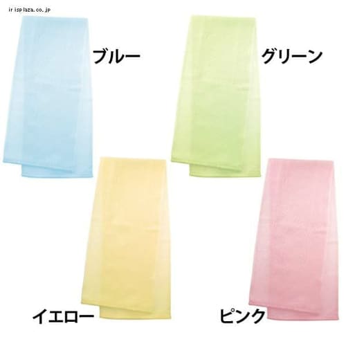 �}�[�i �Ƃ��^�I�� B576B �u���[