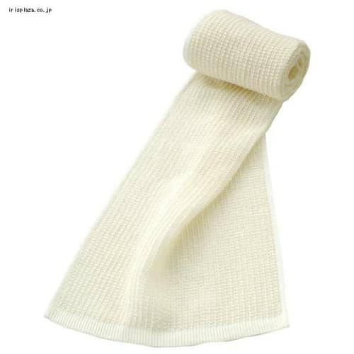 �}�[�i �ȃ^�I�� B395 