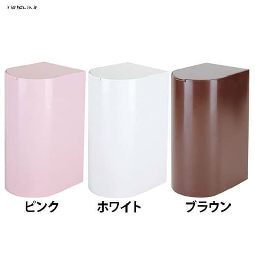 �}�[�i SLIM �g�C���|�b�g W202W �z���C�g