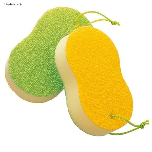 �}�[�i ���C�Ƃ�X�|���W W179 