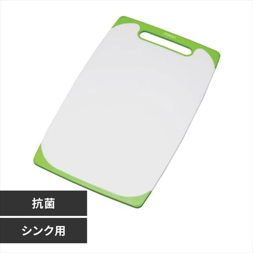 �܂Ȕ� NEW���o�[�t �ϔM �R�� �V���N�p �V�P����