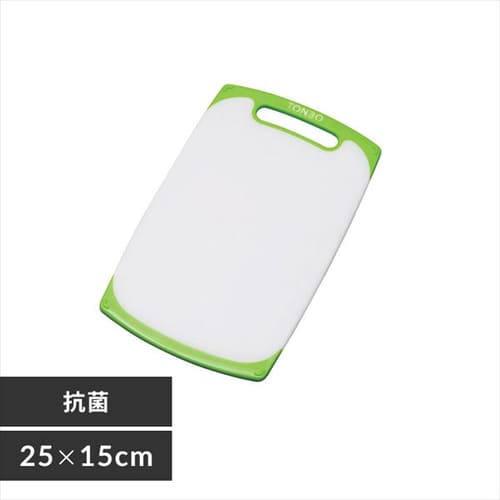 �܂Ȕ� NEW���o�[�t �ϔM �R�� S �V�P����