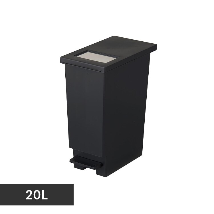 �S�~�� 20L ���j�[�h �v�b�V�����y�_�� 20S �u���b�N