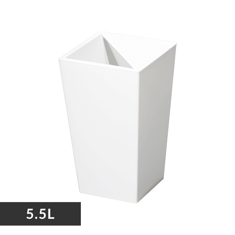 �S�~�� 5.5L �V�P���� ���j�[�h �J�N�X S28 �z���C�g