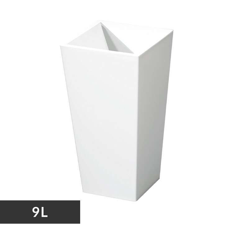 �S�~�� 9L �V�P���� ���j�[�h �J�N�X S36 �z���C�g