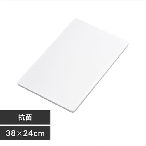 �V�P���� �y���܂Ȕ� LL  