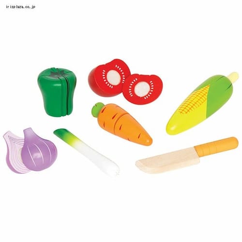 �n�y HAPE �K�[�f���x�W�^�u�� E3118A 