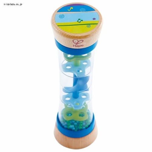 �n�y HAPE �r�[�Y���C���h���b�v�X�i�u���[�j E0328A �y�����z