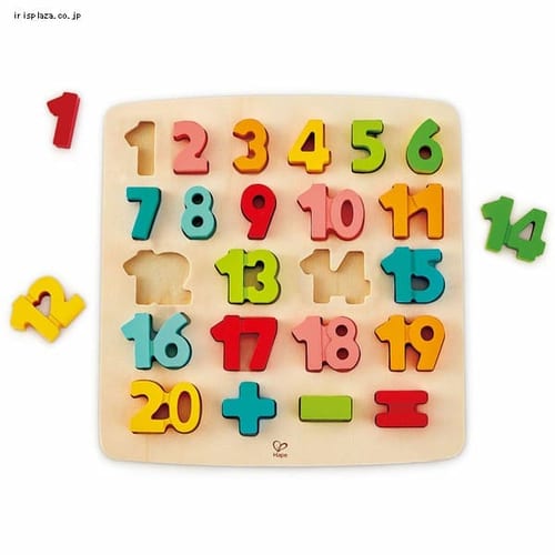 �n�y HAPE �����̃p�Y�� E1550A 