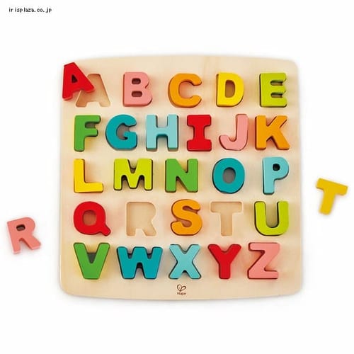 �n�y HAPE �A���t�@�x�b�g�p�Y�� E1551A 