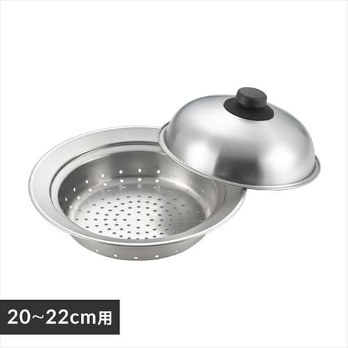 ���V�J�� �ȒP�����v���[�g �h�[���^ 20�`22cm�p 