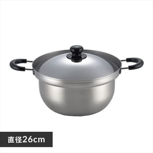 ���V�J�� ����߂�� �ӂ����ڂ�ɂ�������� 26cm