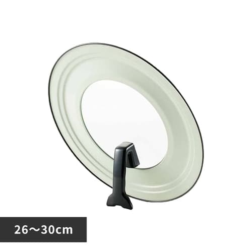 ���V�J�� �V���v�����C�t �t���C�p���J�o�[ 26�`30cm  