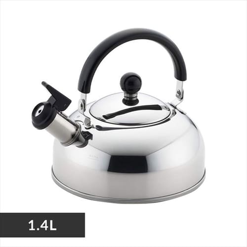 ���V�J�� NEW�v���� �J�����P�g�� 1.4L SJ2218 