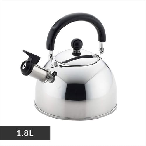 ���V�J�� NEW�v���� �J�����P�g�� 1.8L SJ2219  