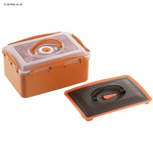 ���V�J�� ���y�H�� �Е��|�b�g SJ1910 