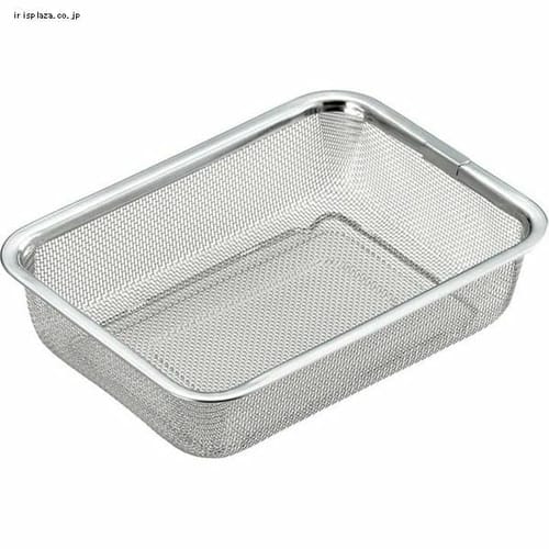 ���V�J�� �X�e�����X�p�^���؂�U�� �� YJ2349 