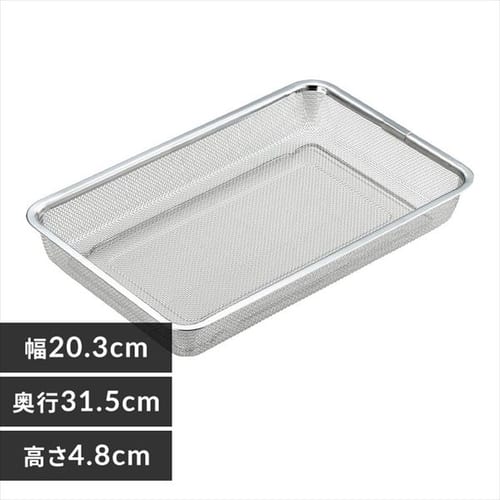 ���V�J�� �X�e�����X�p�^���؂�U�� �� YJ2350 �@