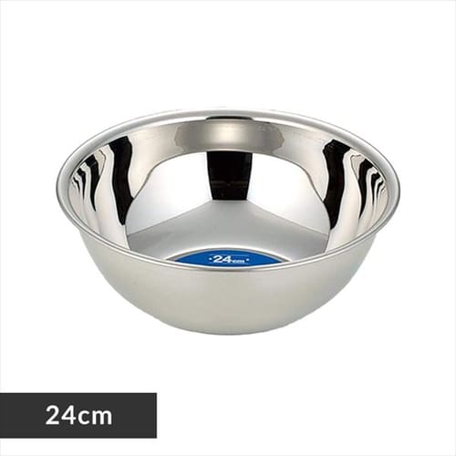 ���V�J�� �~�Y���[�h2 18-8�{�[��24cm SH8532  