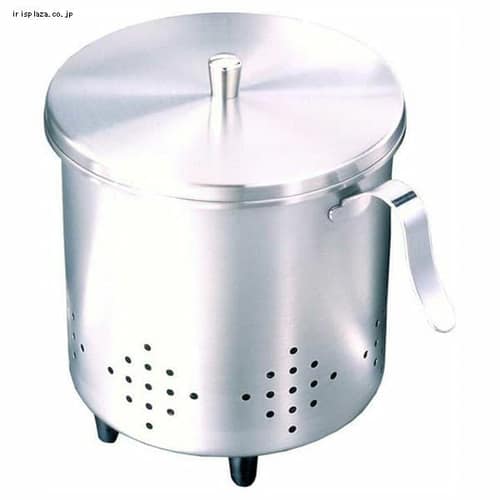 ���V�J�� �v���~�A���E�~�Y���[�h�~���R�[�i�[�|�b�g YH9617 