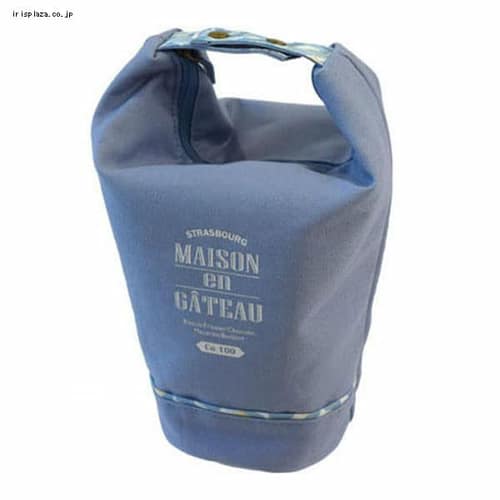 �T�u�q�������u�����V���N���J�b�v�|�[�` �u���[