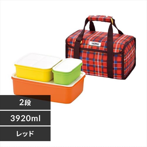 �T�[���X �t�@�~���[�t���b�V�������`�{�b�N�X DJF-4003 ���b�h