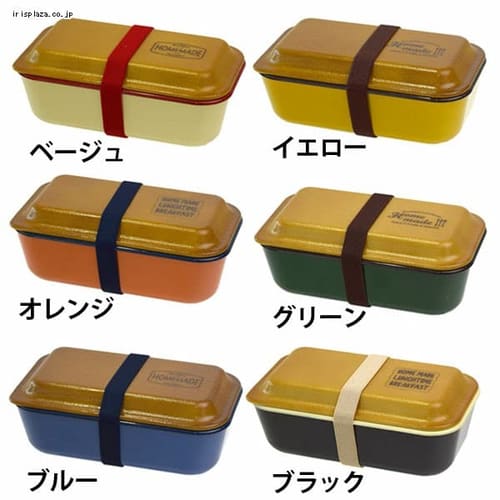 �T�u�q������ �~�R�m�X �E�b�f�B�����`1�i 1883 �x�[�W��