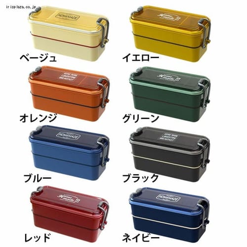 �T�u�q������ �~�R�m�X �X�����^�C�g�����`2�i 1882 �x�[�W��