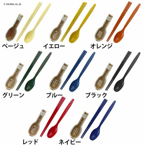 �T�u�q������ �~�R�m�X �R���r�Z�b�g���n�[�t�P�[�X 192562 ���b�h