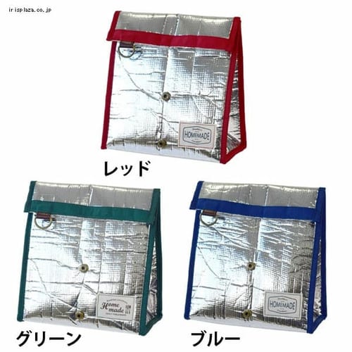 �T�u�q������ �~�R�m�X �A���~�T�b�N 1840 ���b�h