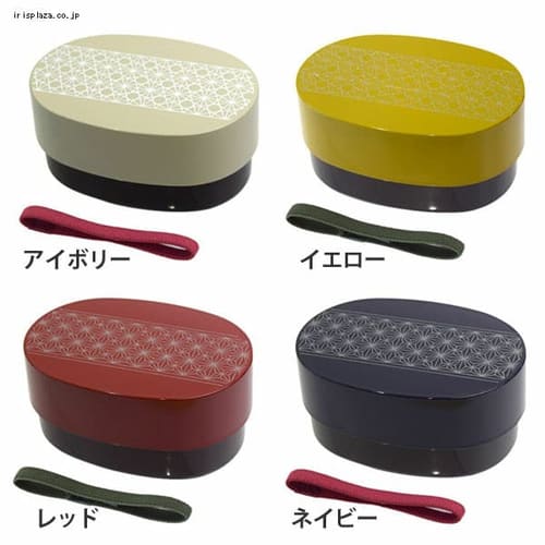 �T�u�q������ �M���E�T�C �����ٓ� 2020 �A�C�{���[