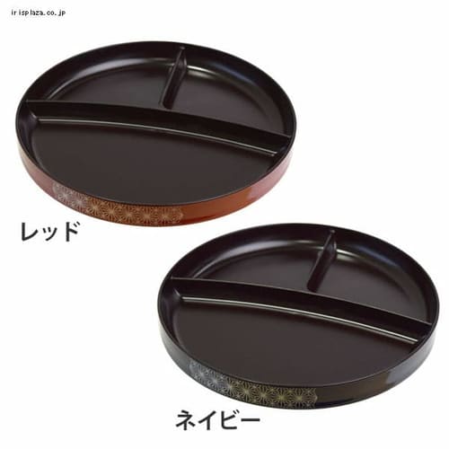 �T�u�q������ �M���E�T�C �d�؂�v���[�g 240 2023 ���b�h