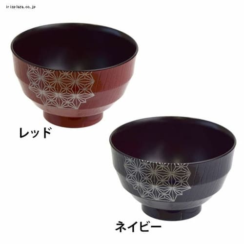 �T�u�q������ �M���E�T�C �o 2025 ���b�h