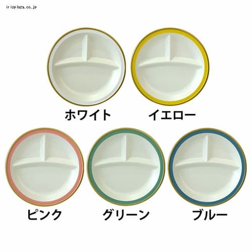 �T�u�q������ �u�����V���N�� �d�؂�v���[�g 1989 �z���C�g