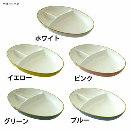 �T�u�q������ �u�����V���N�� �I�[�o���d�؂�v���[�g 1994 �z���C�g