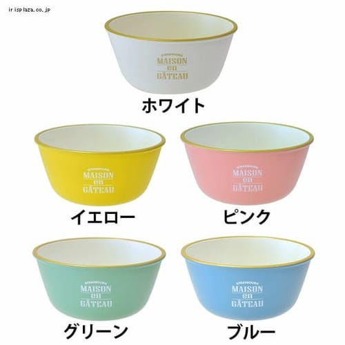 �T�u�q������ �u�����V���N�� �{�E�� 1996 �z���C�g