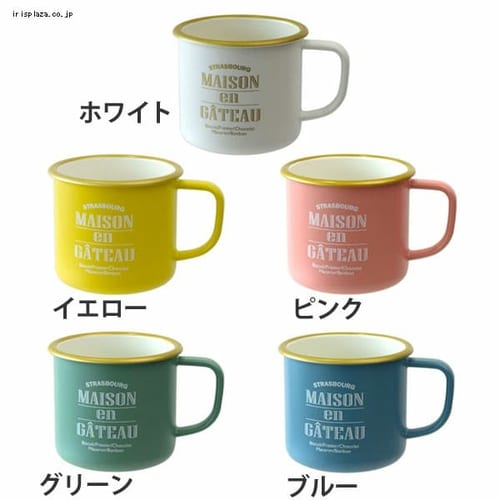 �T�u�q������ �u�����V���N�� �}�O 199547 �u���[