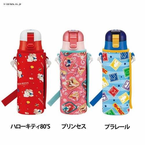 �X�P�[�^�[ �J�o�[�t�� �����^�b�`�_�C���N�g�X�e���{�g�� KSDC4 �v�����[��