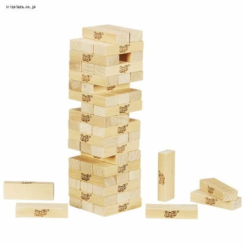 �n�Y�u�� �W�F���K �N���V�b�N A2120 