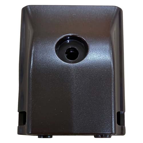 �y�p�[�c�z�v���[�g�󂯁F�� ��y�b�g�t�F���XP-SPF-96/P-SPF-94�F�u���E���p�� 71279