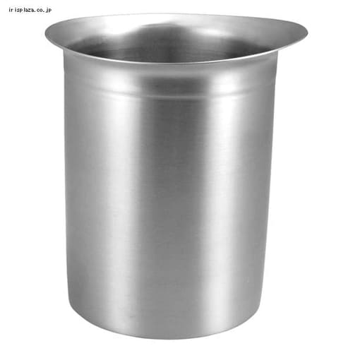  �X�e�����X �L�b�`���c�[���X�^���h 