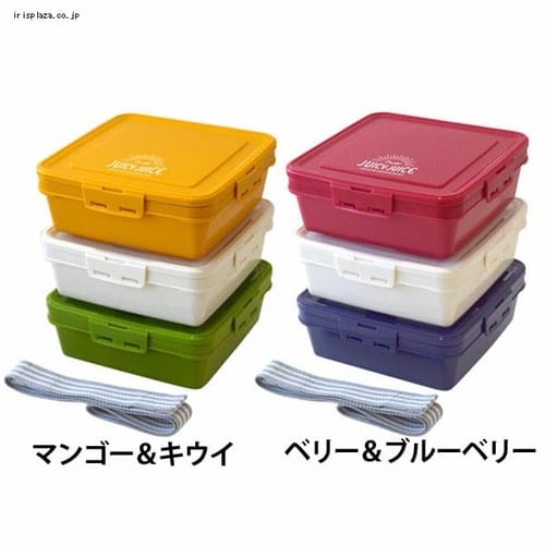 �T�u�q������ �t���[�V�[ �s�N�j�b�N�R�i 220814 �x���[���u���[�x���[