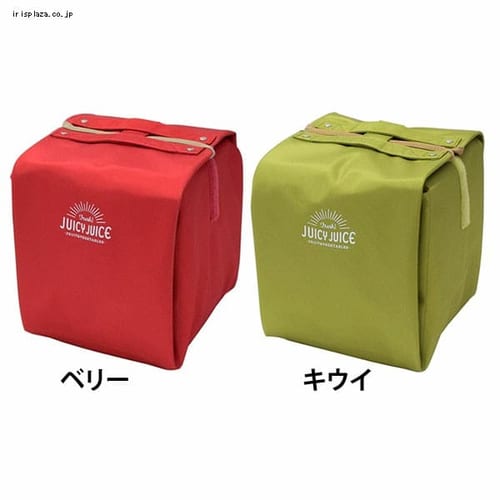 �T�u�q������ �t���[�V�[ ���b�s���O�����`���� 220500 �x���[