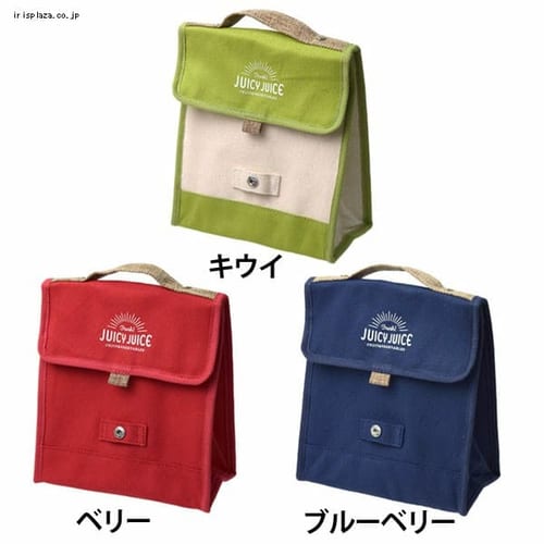 �T�u�q������ �t���[�V�[ �����`�T�b�N 221200 �L�E�C