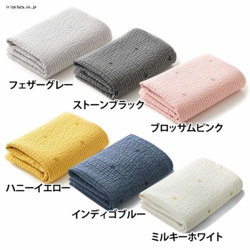 �_�b�h�E�F�C �C�u���E�L���e�B���O�}�b�g M NZDB002000421 �t�F�U�[�O���[