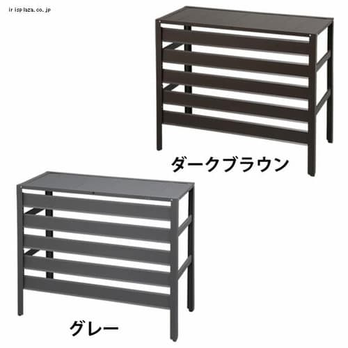 �_���ɋ����A���~���^�G�A�R�����O�@�J�o�[ �A���~�� ������ �_�[�N�u���E��