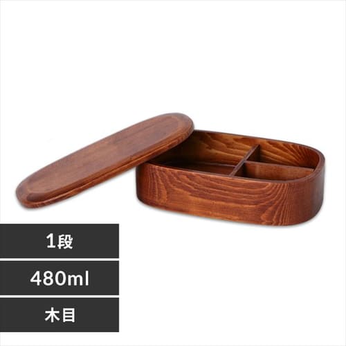 �ؐ�����߈�i��Ƿ�����`�ٓ���BDH011A�ؖ�