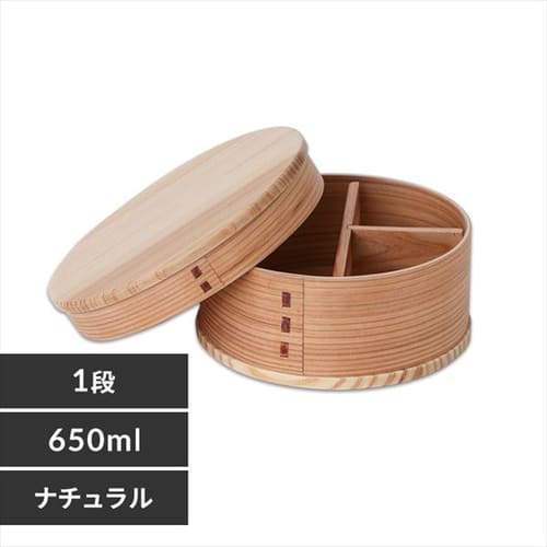 �ؐ���i�ی^��ܯ�ߕٓ���BDH146H NA