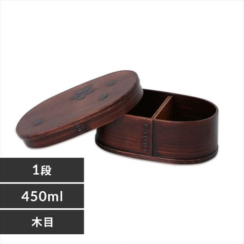 �ؐ���i��������׋���ߕٓ�BDH162DST�ؖ�