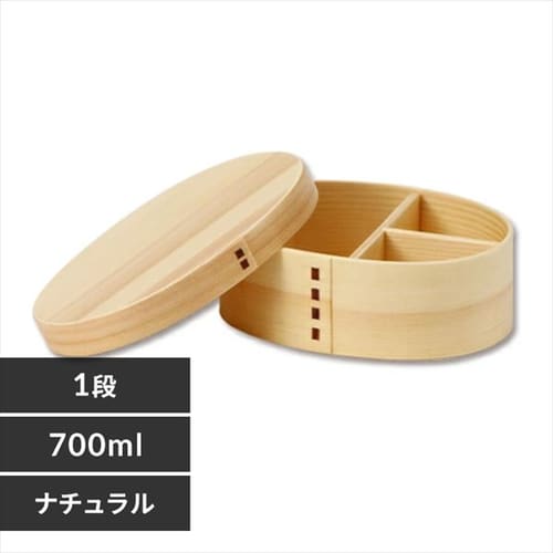 �ؐ���i�����^����ܯ�ߕٓ���BDH01T NA